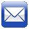 Mail: info@potterdecorators.co.uk?subject=Web Enquiry